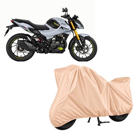 Hero Xtreme 160R Pro Series bike cover