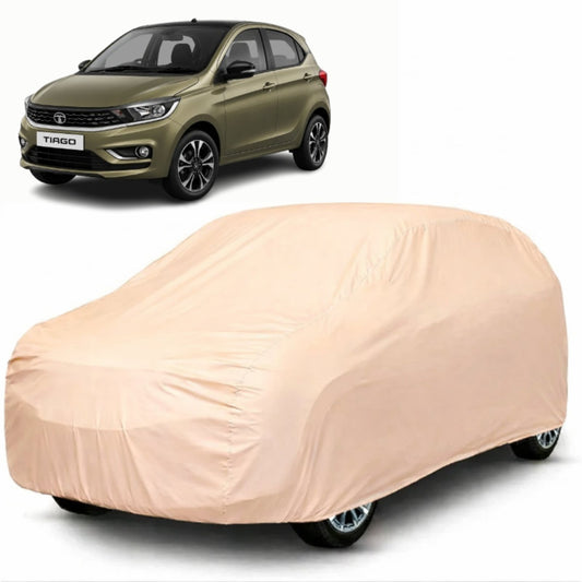 Tata Tiago Car Cover