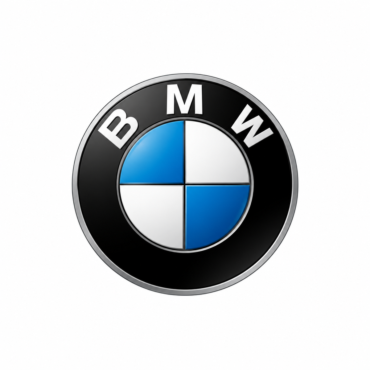 BMW Car Cover Collection