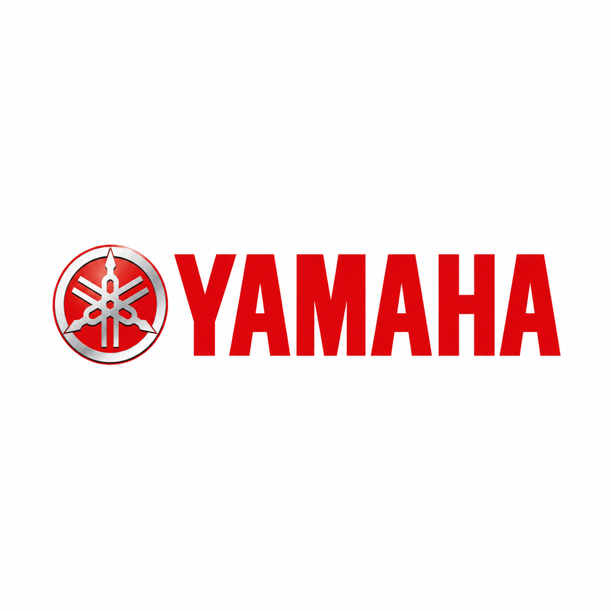 Yamaha R15S Core Series bike cover