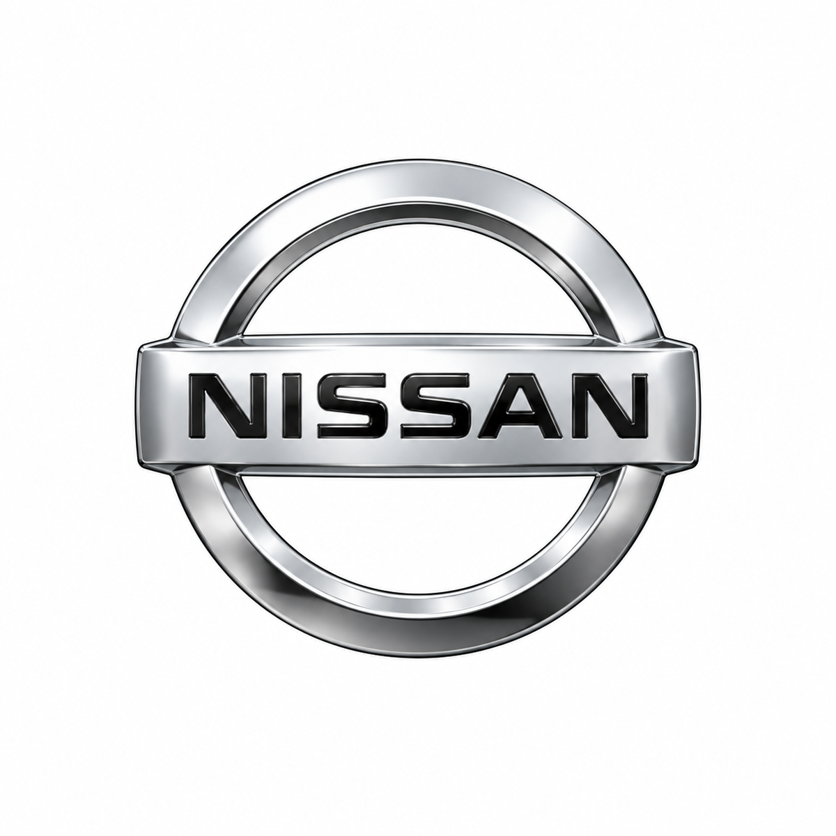 Nissan Car Cover Collection