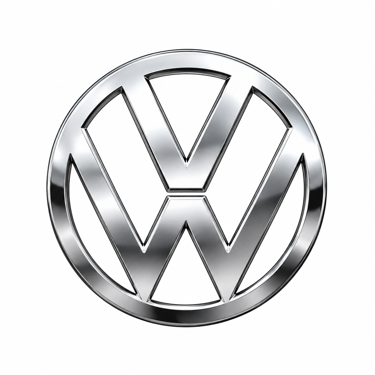 Volkswagen Car Cover Collection
