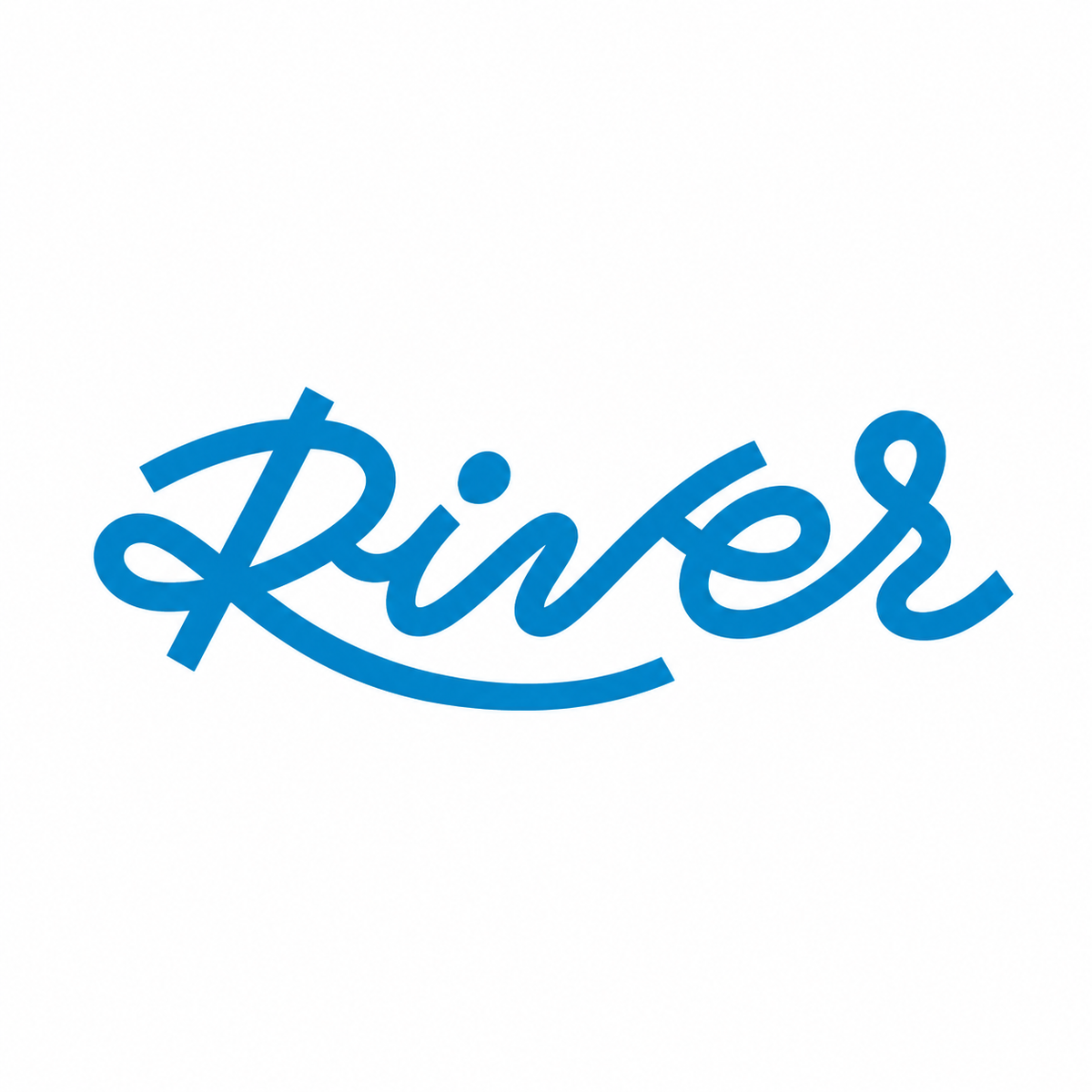 River Indie Core Series bike cover