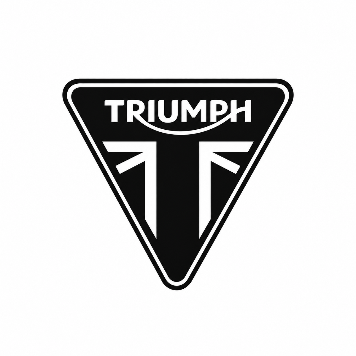 Triumph Speed T4 Core Series bike cover