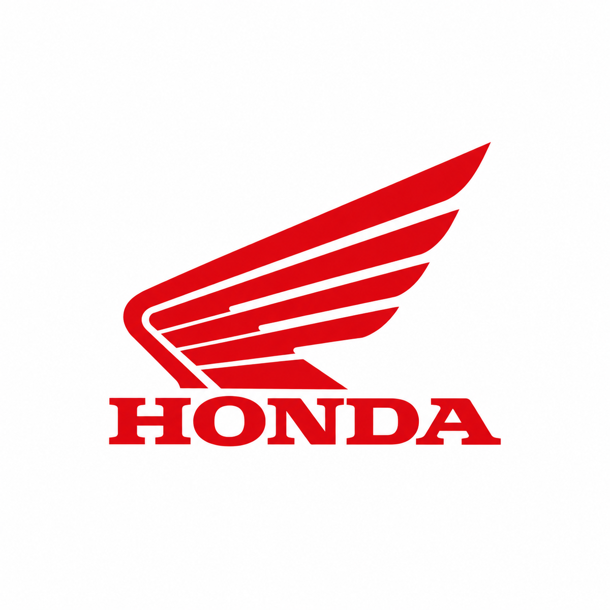 Honda H'ness CB350 Core Series bike cover