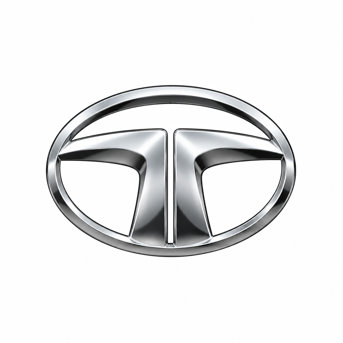 Tata Car Cover Collection