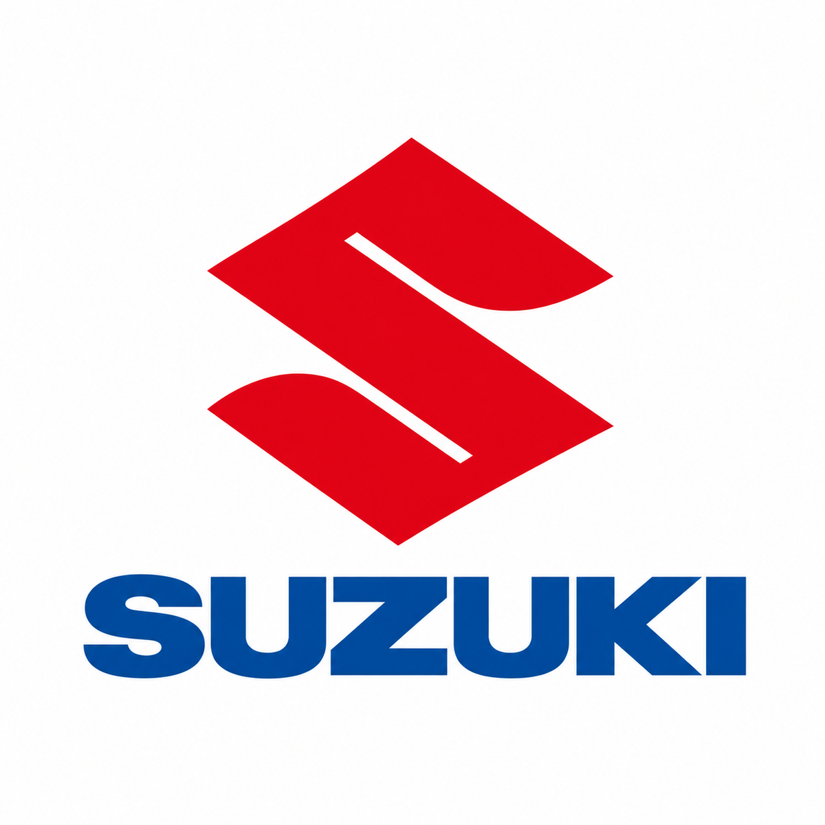 Suzuki Gixxer SF Core Series bike cover