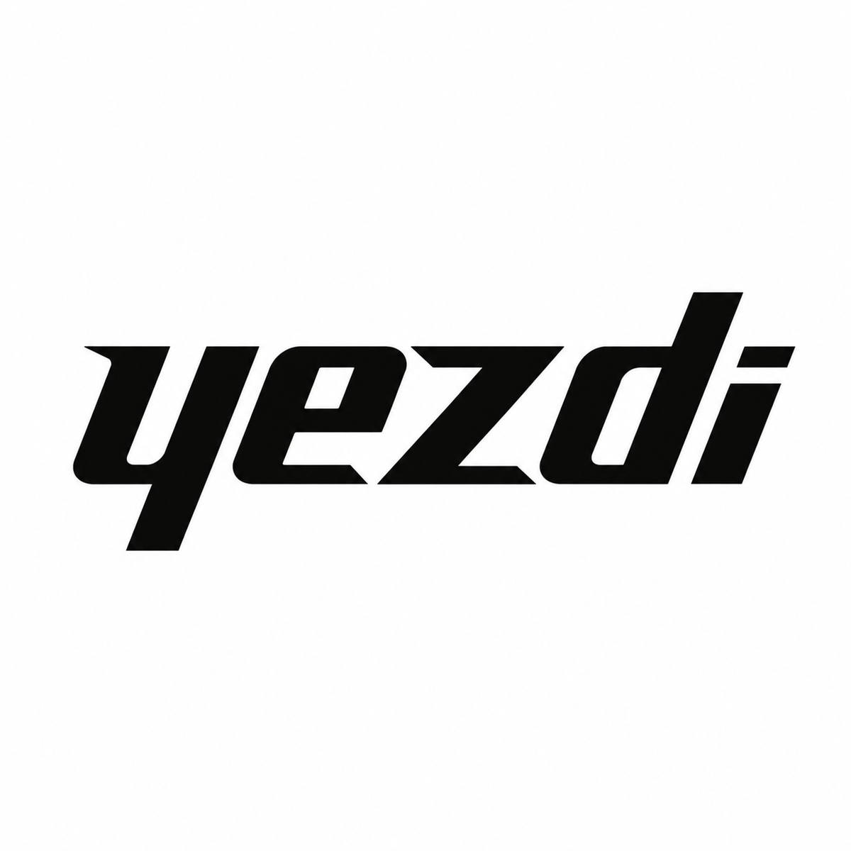 Yezdi Scrambler Core Series bike cover