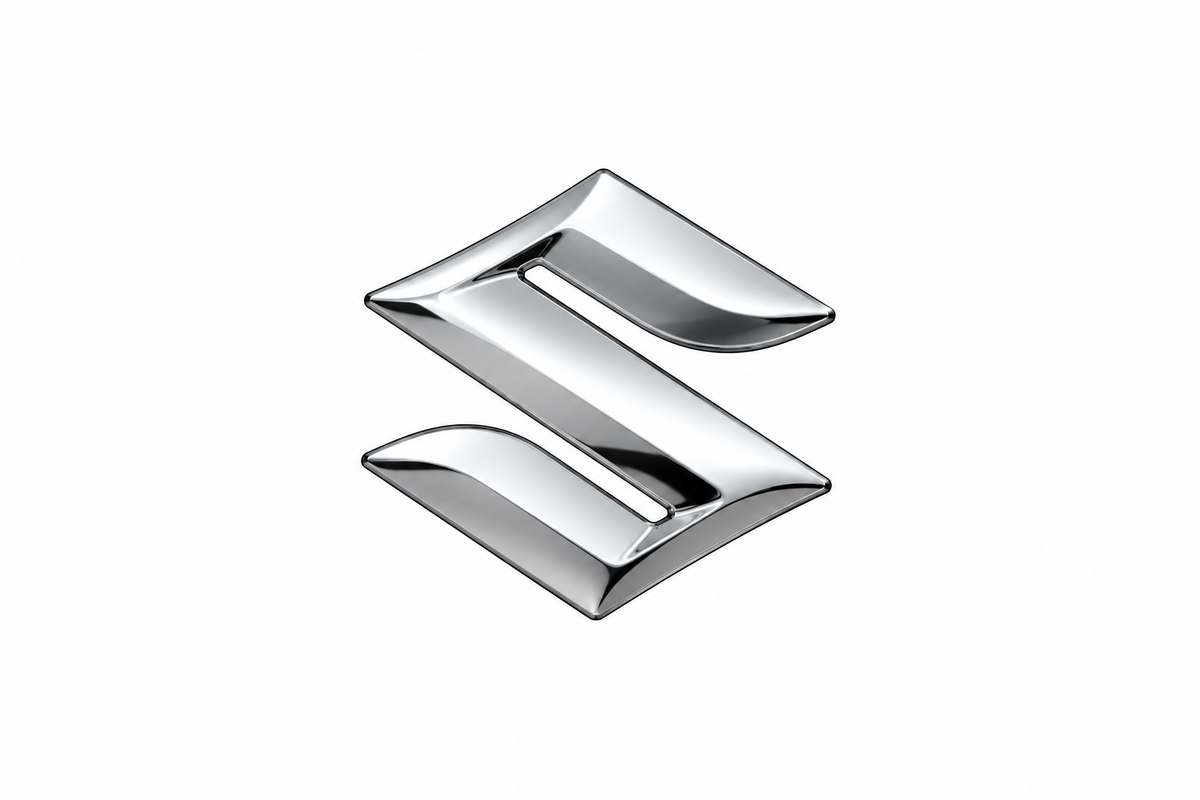 Maruti Suzuki Car Cover Collection