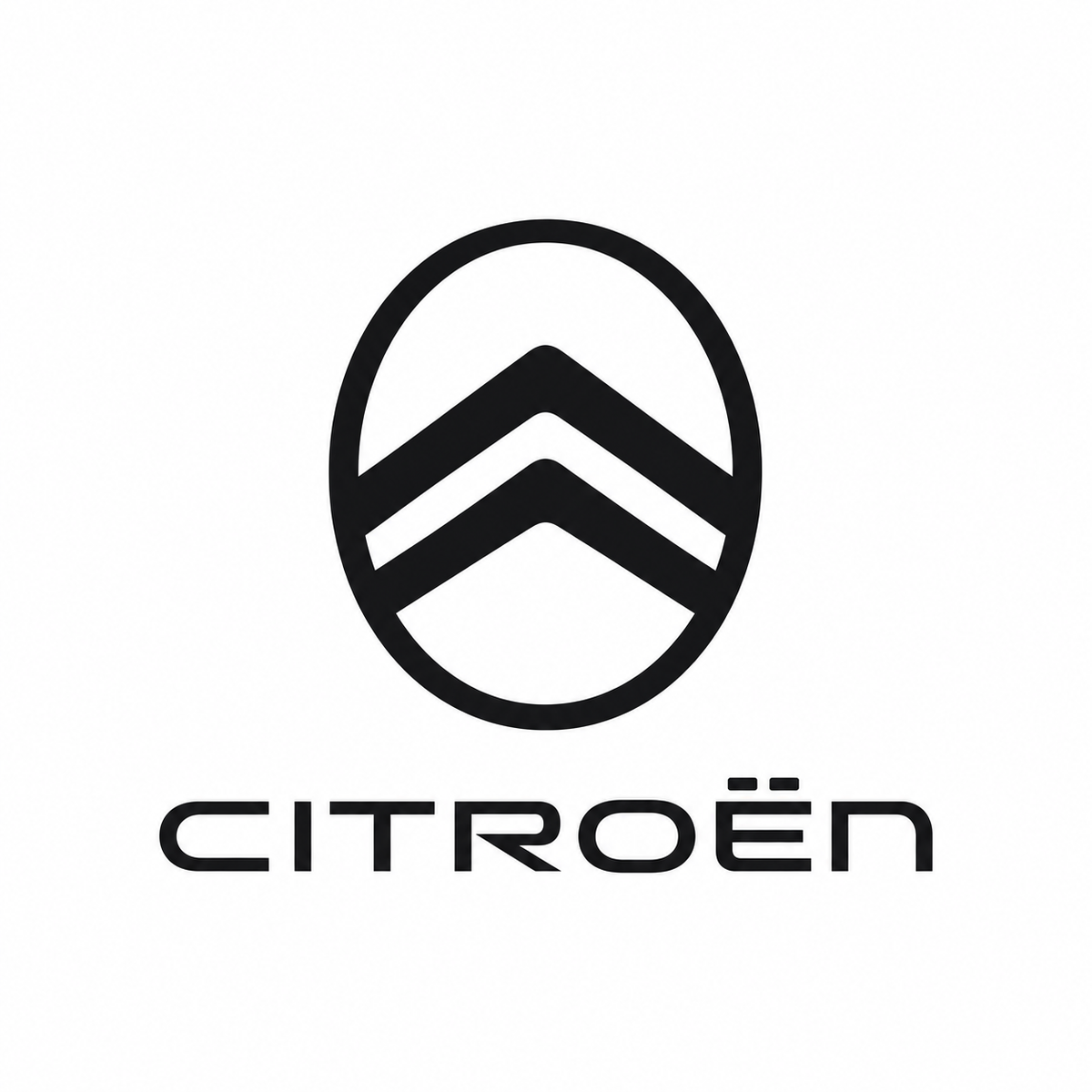 Citroen Car Cover Collection