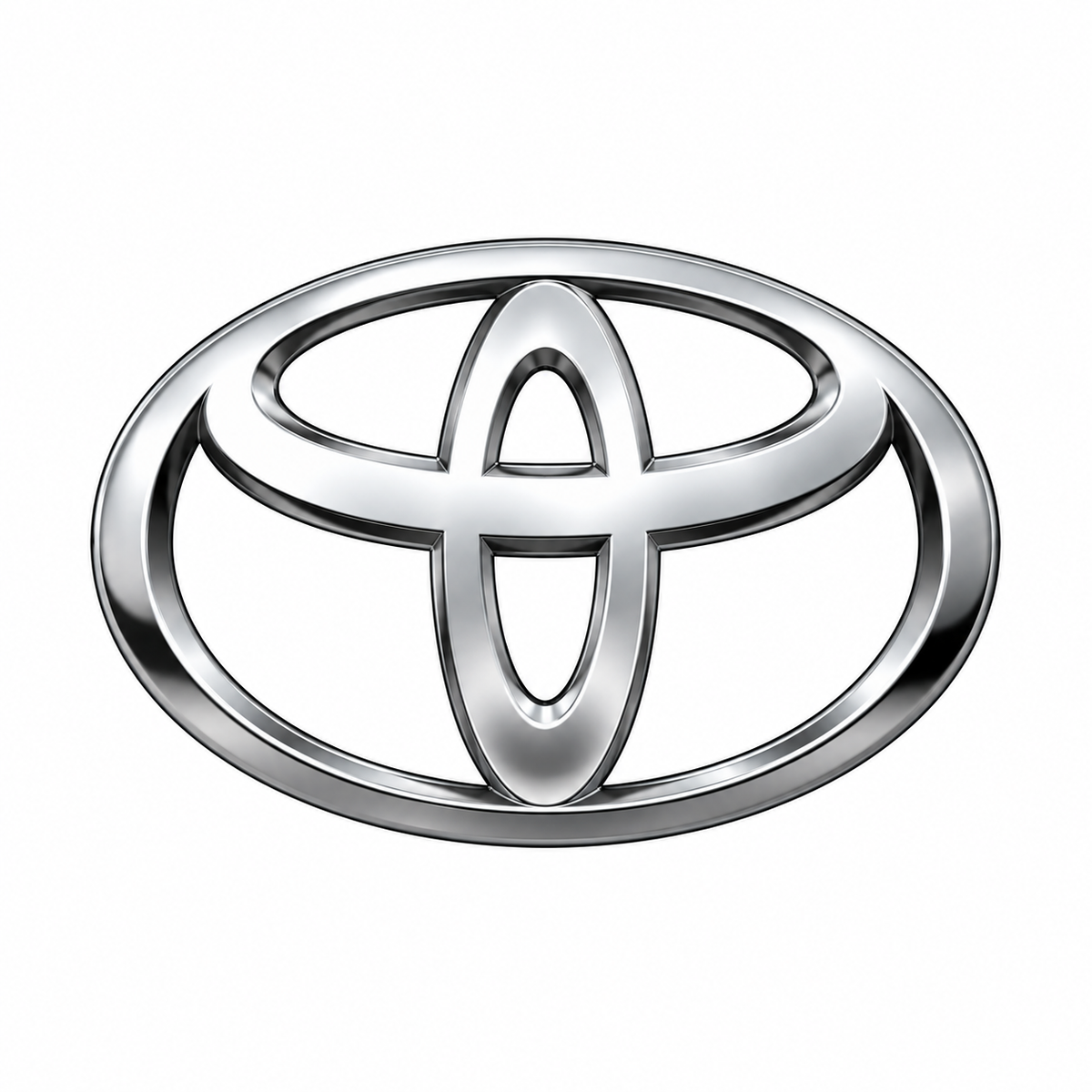 Toyota Car Cover Collection