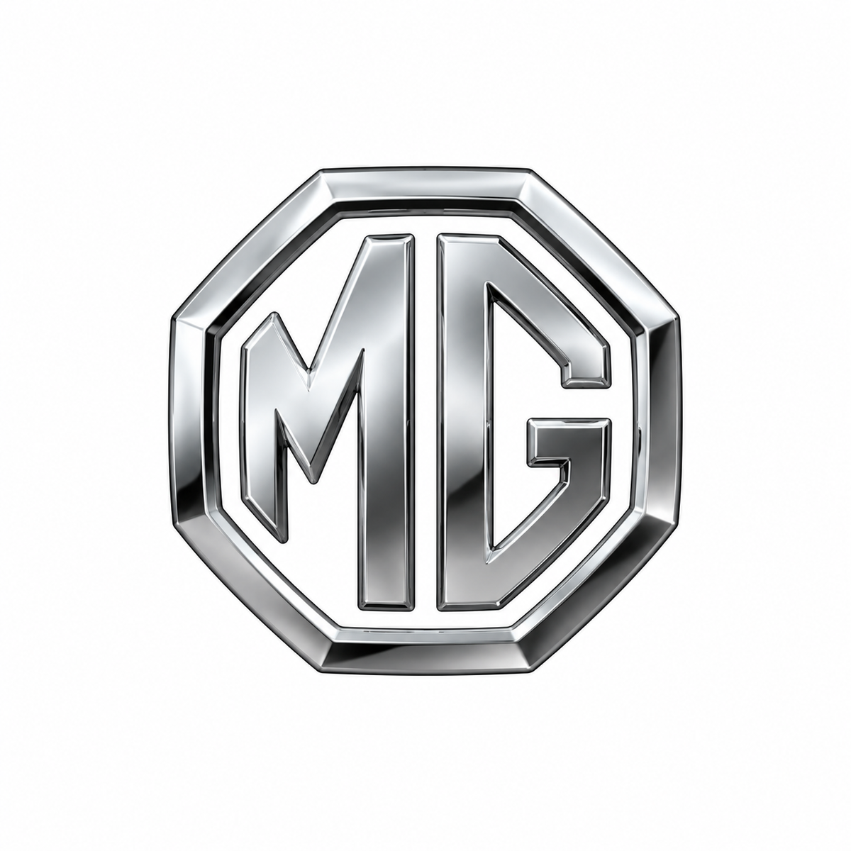 MG Car Cover Collection