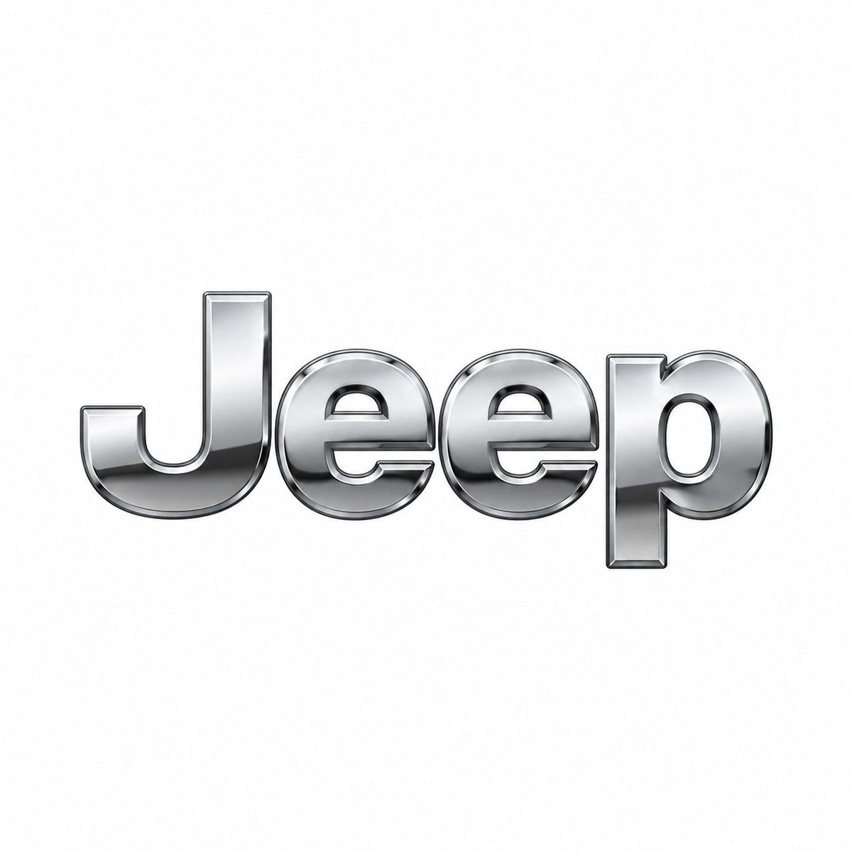 Jeep Car Cover Collection