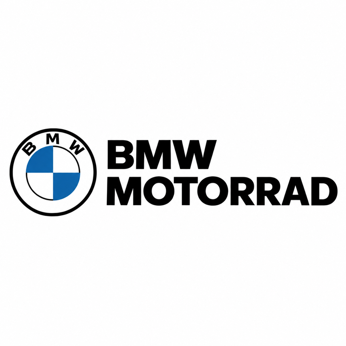 BMW Car Cover Collection