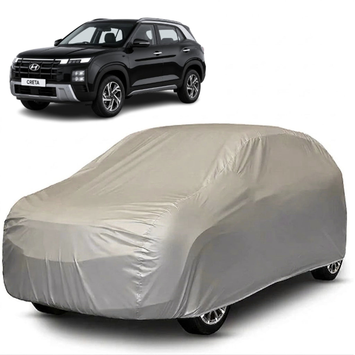 Shop Car Covers Online From Coverlelo