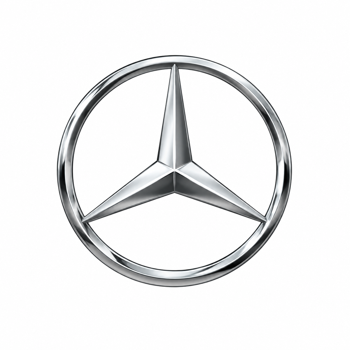 Mercedes-Benz Car Cover Collection