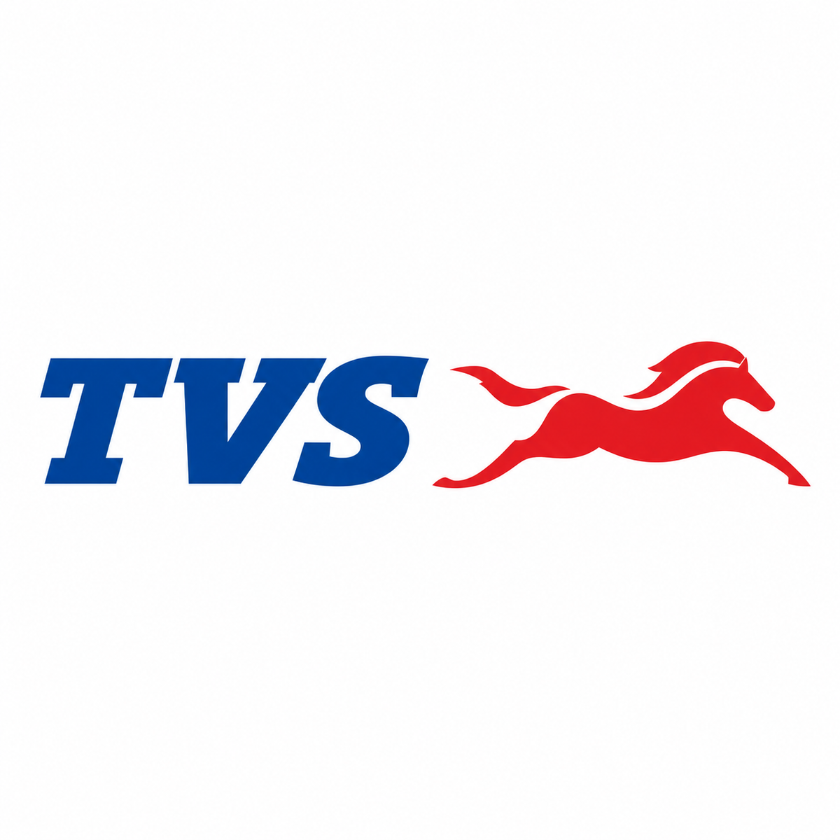 TVS Jupiter Bike Cover