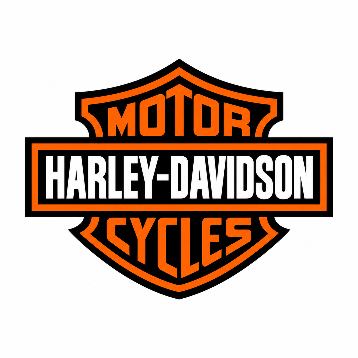 Harley-Davidson X440 Core Series bike cover