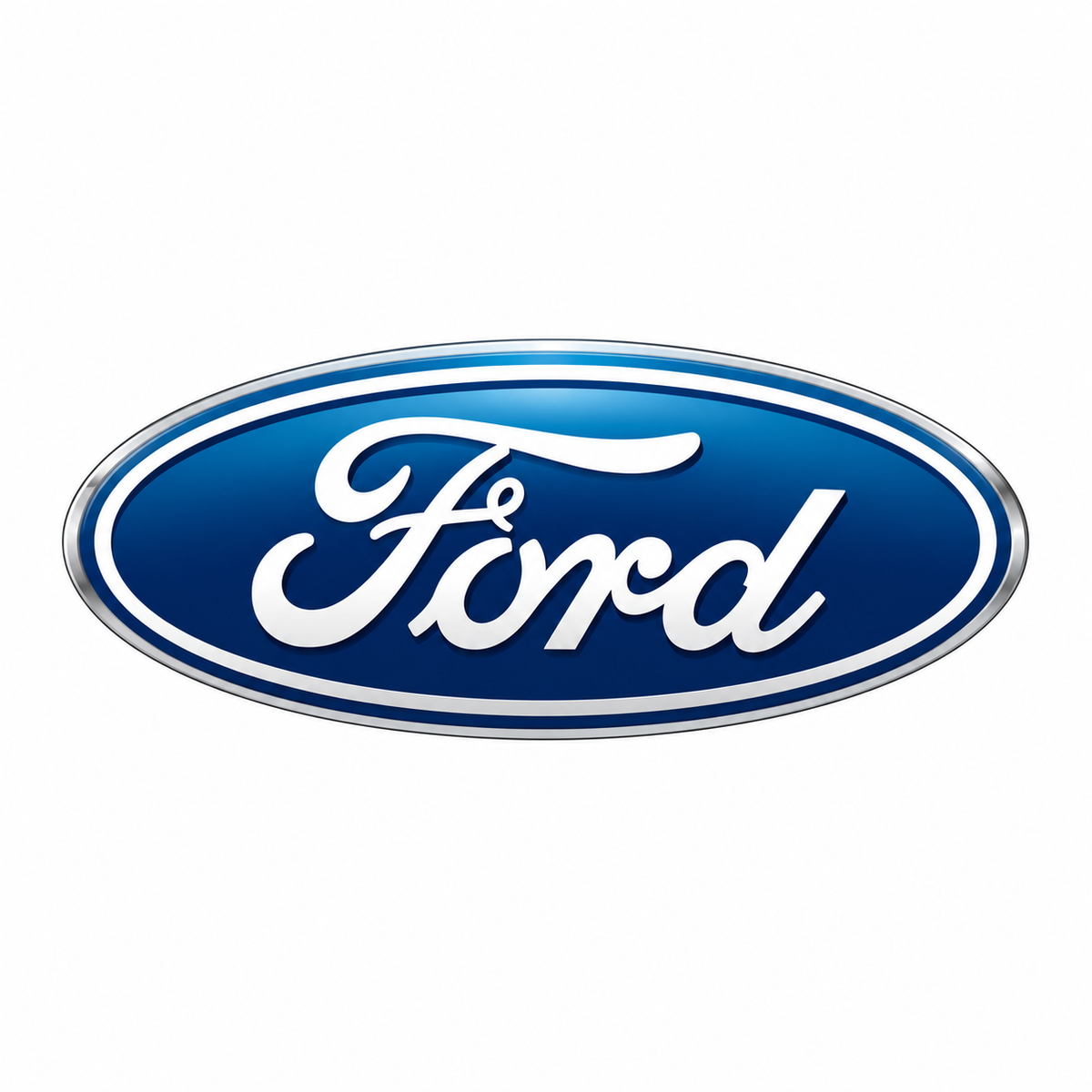 Ford Car Cover Collection