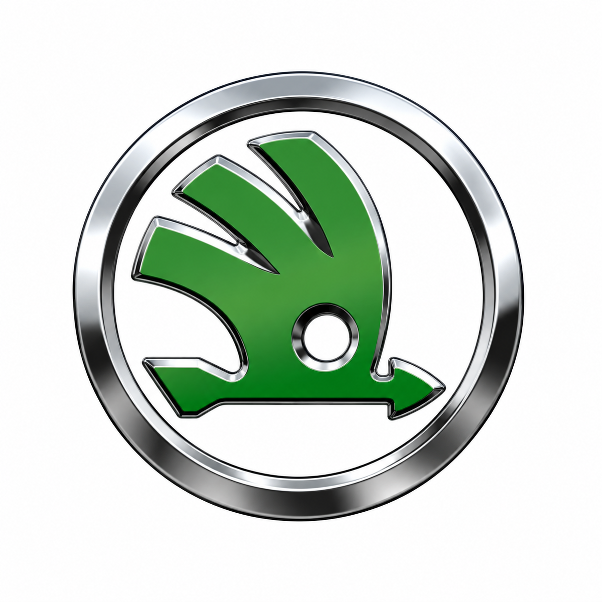 Skoda Car Cover Collection