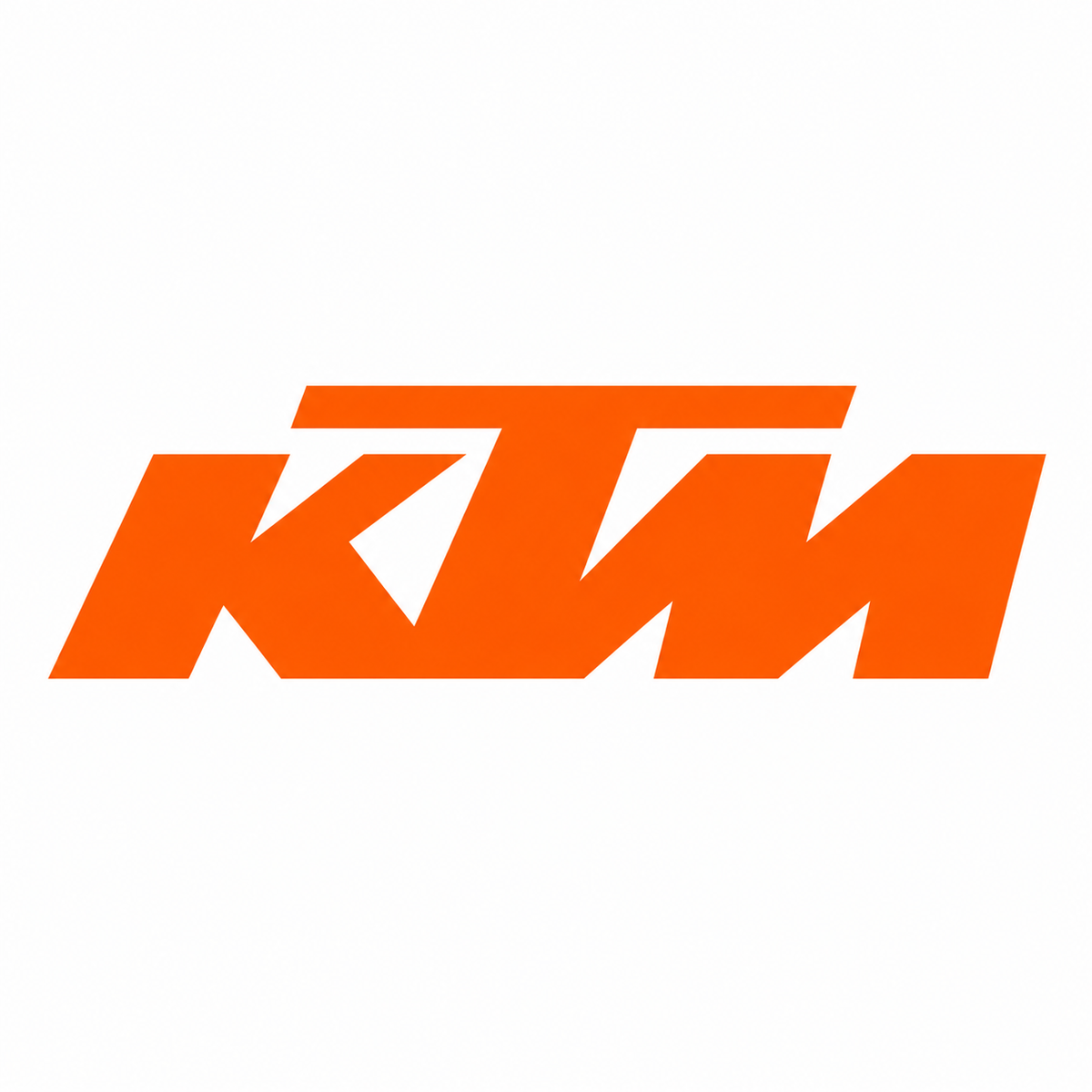 KTM Duke 200 Core Series bike cover