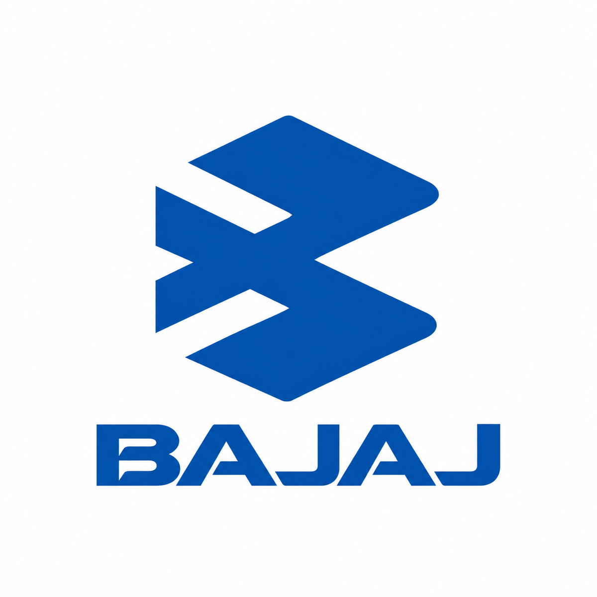 Bajaj Pulsar 150 Bike Cover