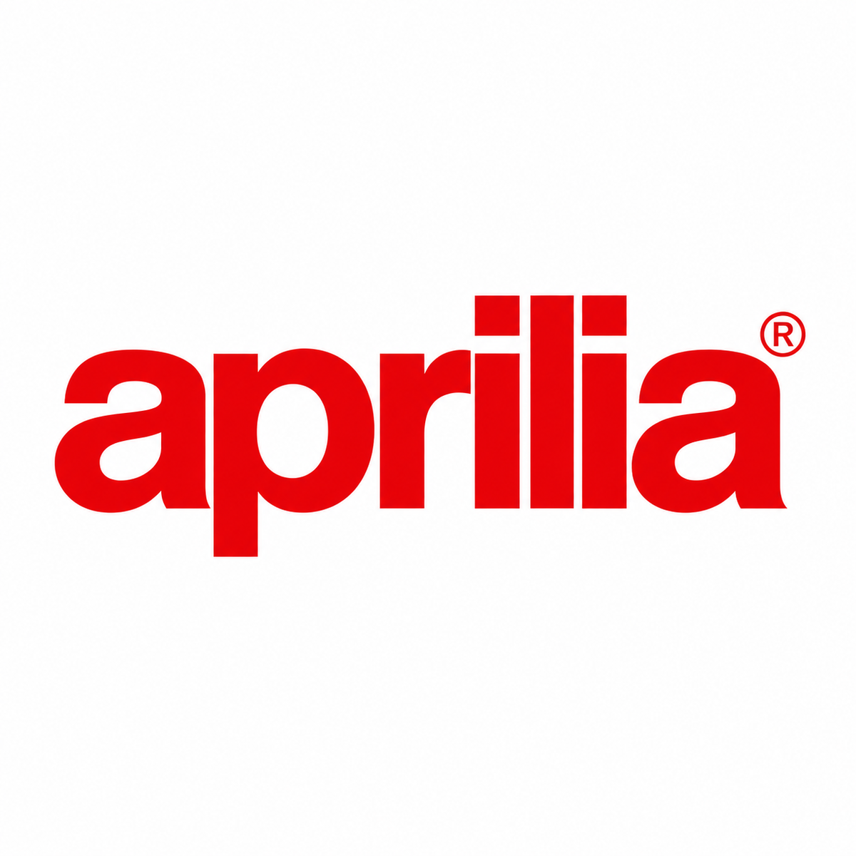 Aprilia RS 457 Core Series bike cover