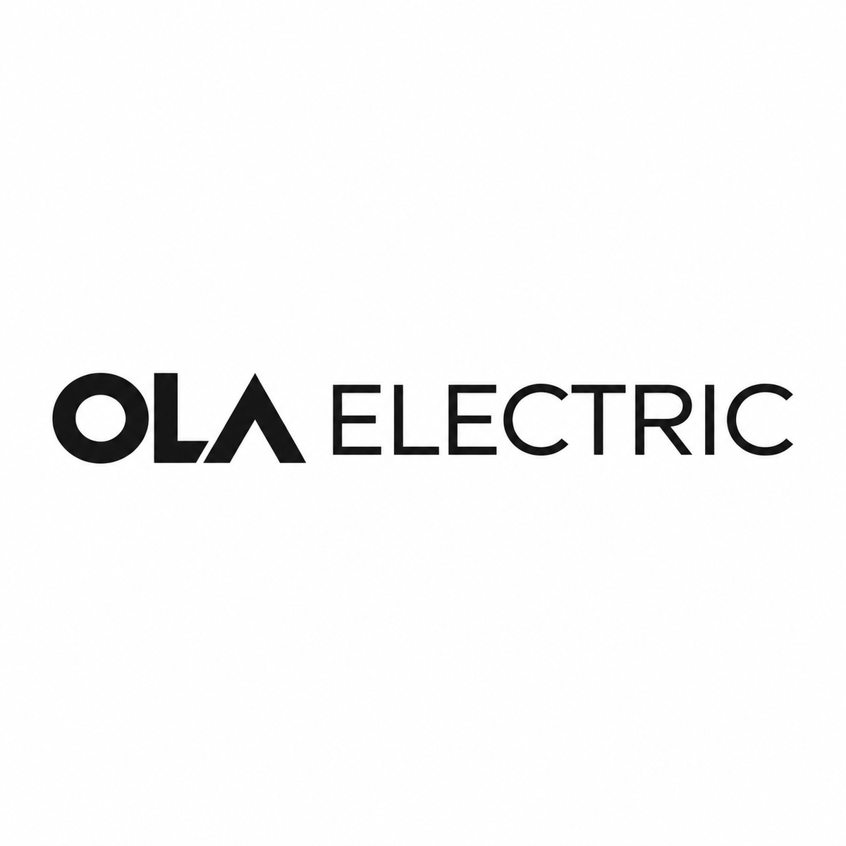 Ola Electric S1 Pro Core Series bike cover