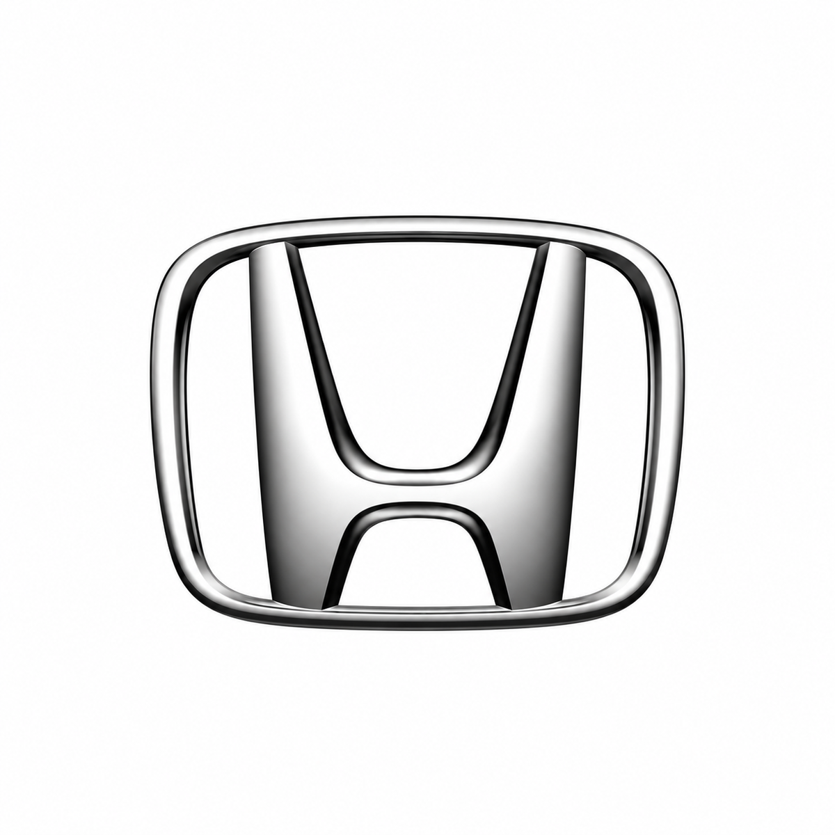 Honda Car Cover Collection