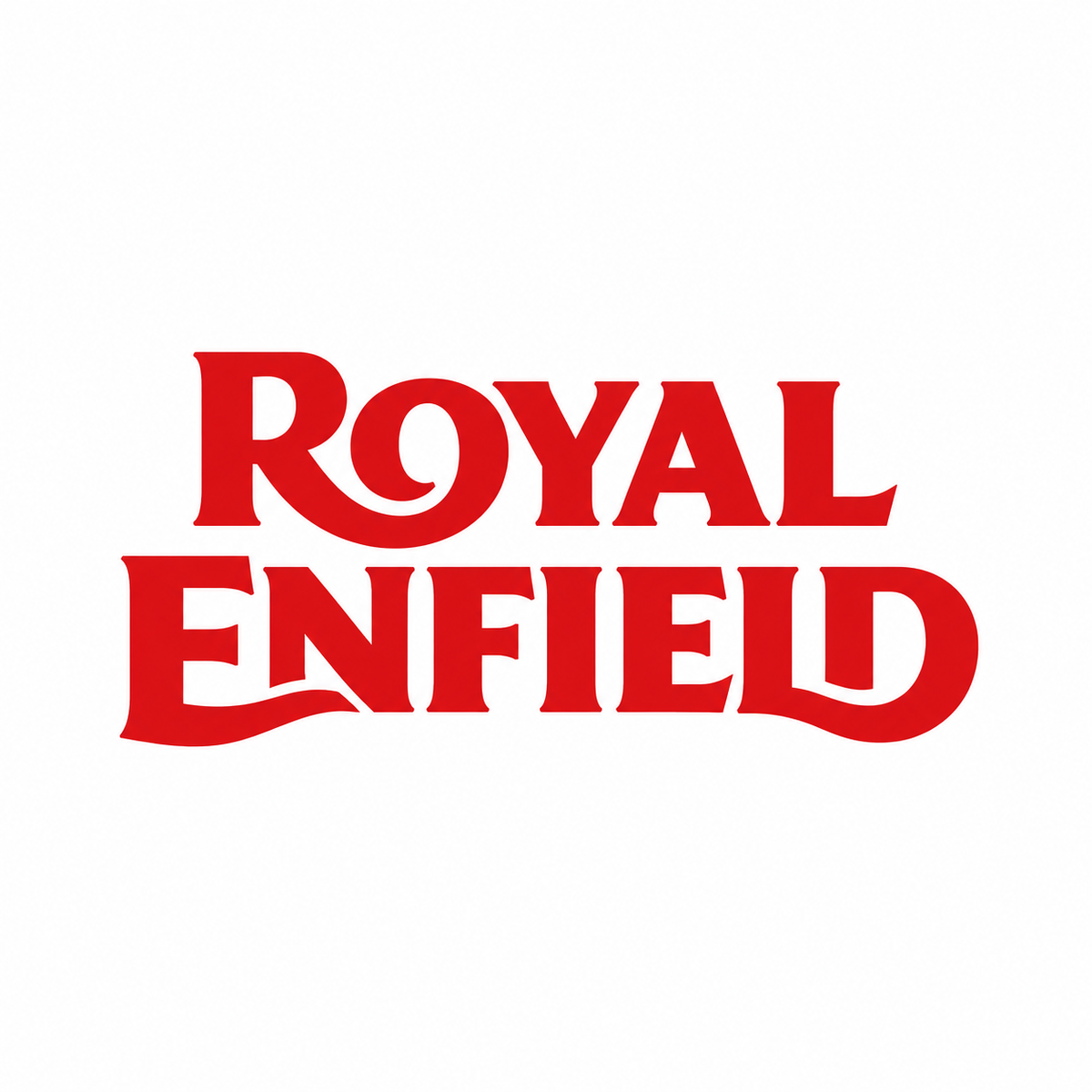 Royal Enfield Classic 500 Bike Cover