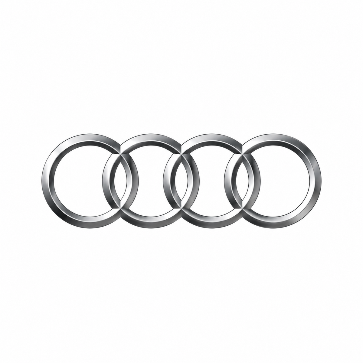 Audi Car Cover Collection