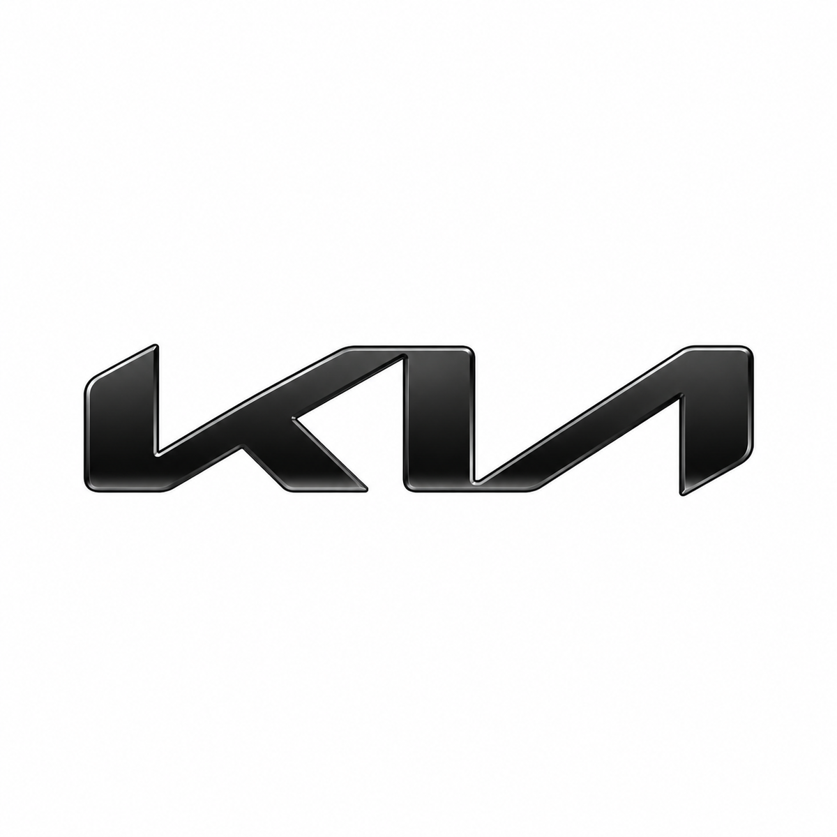 Kia Car Cover Collection