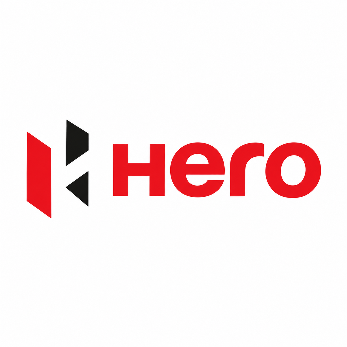Hero Karizma XMR Core Series bike cover