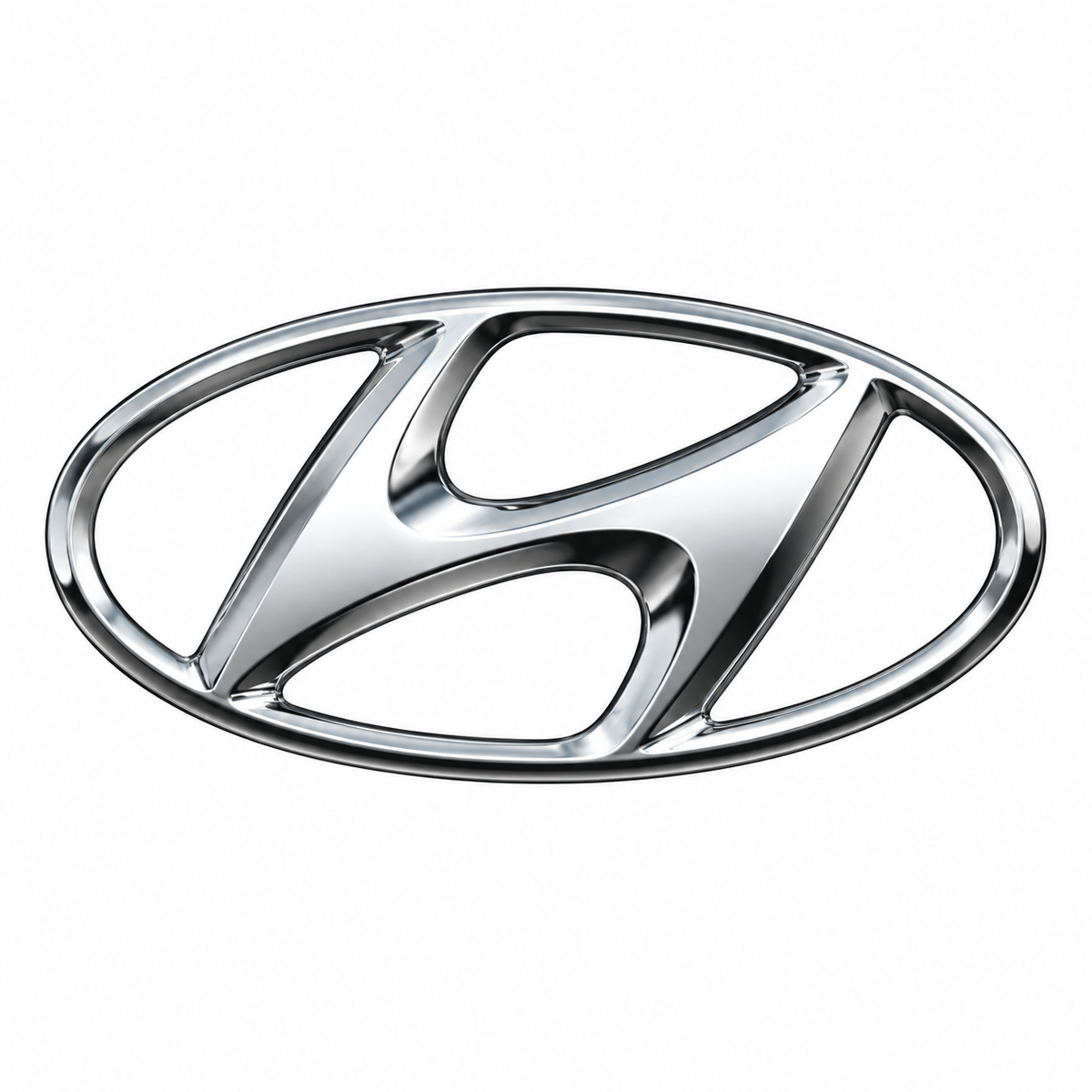 Hyundai Car Cover Collection