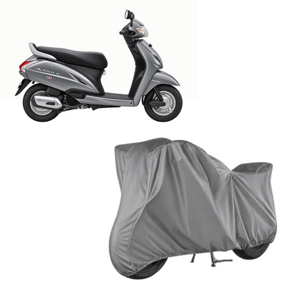 Honda Activa 3G Core Series bike cover