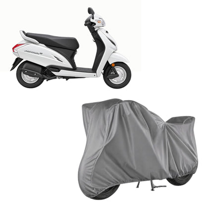 Honda Activa 5G Core Series bike cover