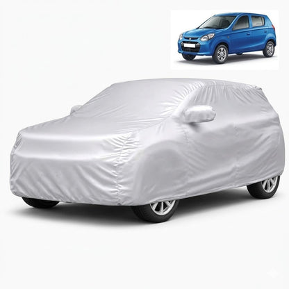 Maruti Alto K10 Car Cover