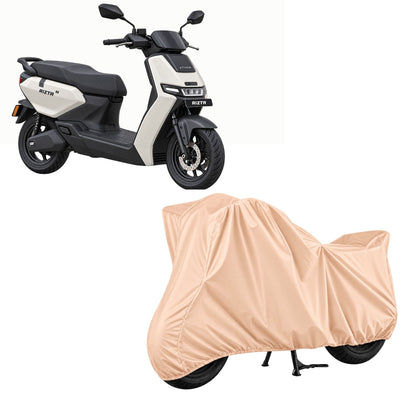 Ather Rizta Pro Series bike cover