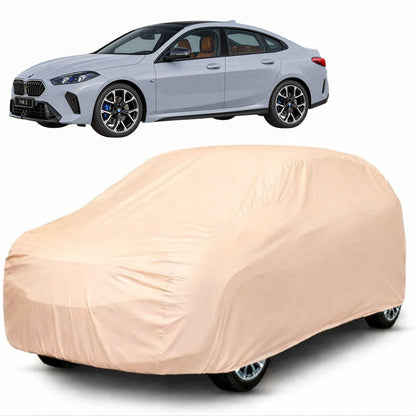 BMW 2 Series Gran Coupe Pro Series American Pink car cover