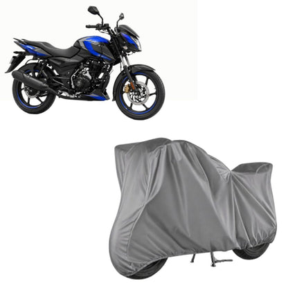 Bajaj Pulsar 150 Bike Cover