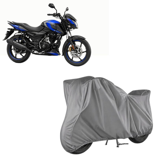 Bajaj Pulsar 150 Bike Cover