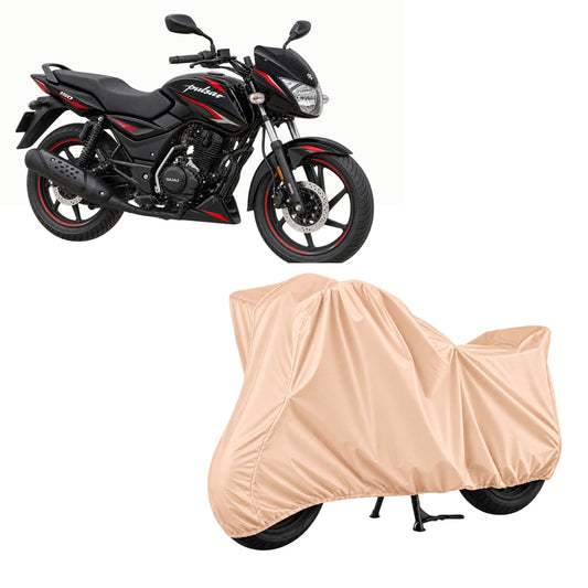 Bajaj Pulsar 150 Pro Series bike cover