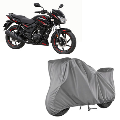 Bajaj Pulsar 150 Core Series bike cover