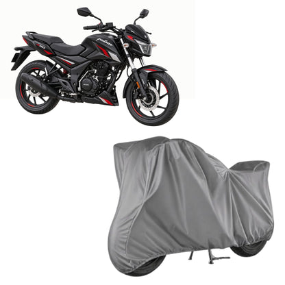 Bajaj Pulsar N150 Core Series bike cover