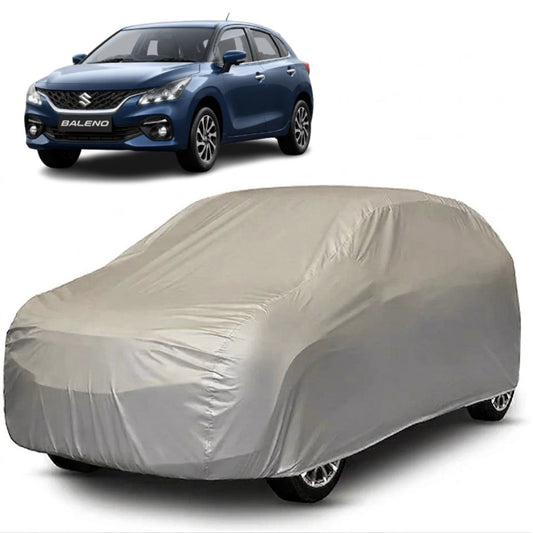 Maruti Suzuki Baleno Car Cover