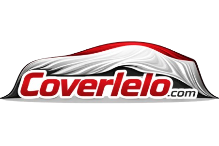 Coverlelo.com