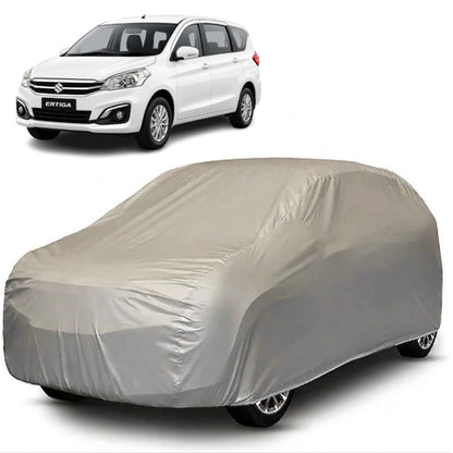 Maruti Suzuki Ertiga Car Cover