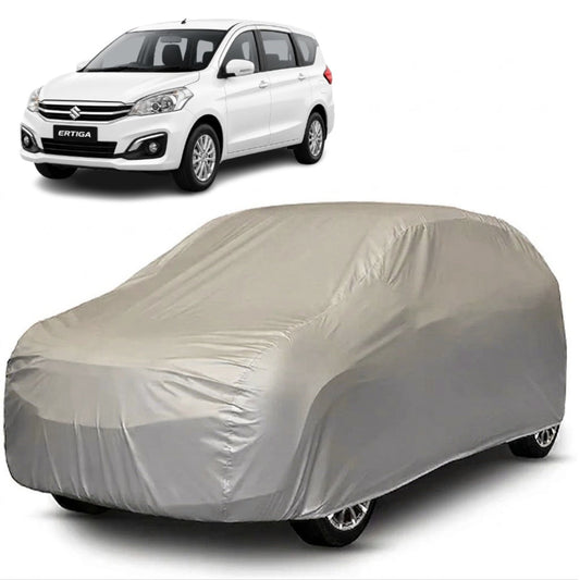 Maruti Suzuki Ertiga Car Cover
