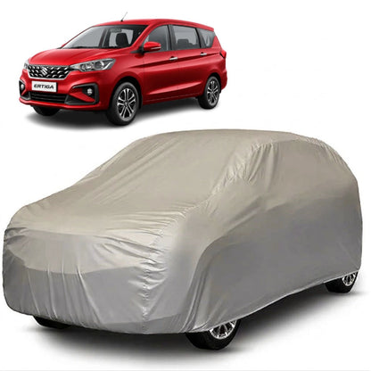 Maruti Suzuki Ertiga Car Cover