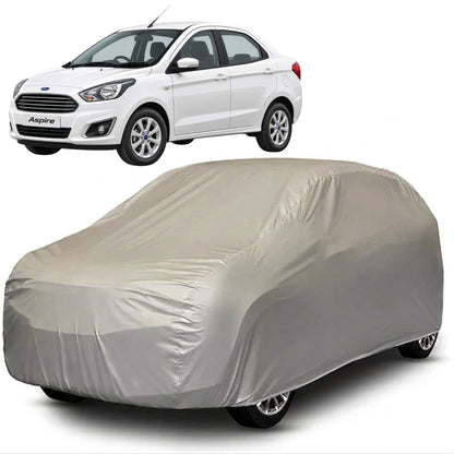 Ford Aspire Car Cover